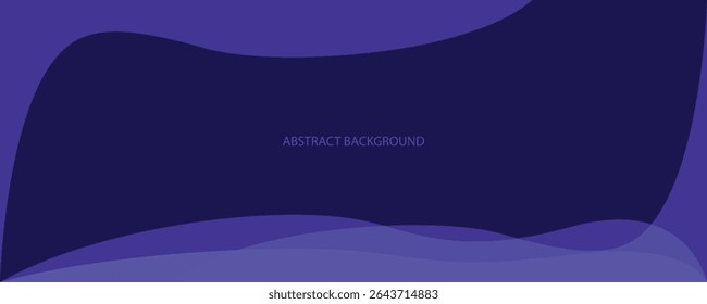 Abstract background. Minimalistic background for banner, poster, cover, brochure, flyer, website