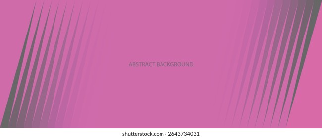 Abstract background. Minimalistic background for banner, poster, cover, brochure, flyer, website