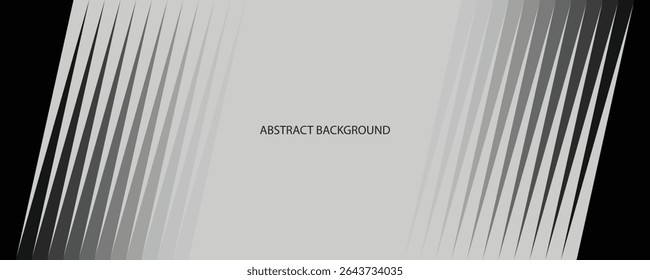 Abstract background. Minimalistic background for banner, poster, cover, brochure, flyer, website
