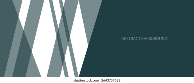 Antecedentes Abstractas. Fondo minimalista para el Anuncio, cartel, cubierta, folleto, volante, Sitio web