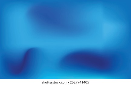 Abstrakter Hintergrund, Mischung, Farbhintergrund