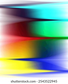 abstract background with mix colorful gradient color design.