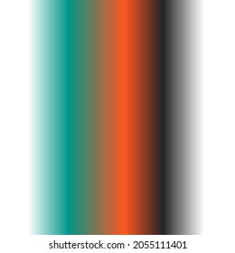 an abstract background with a mix of several different colors