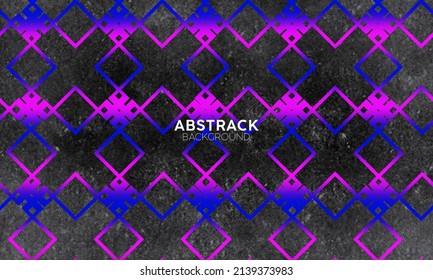abstract background in mixed colors good to use with medical printing, banners, pamphlets