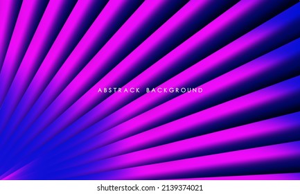abstract background in mixed colors good to use with medical printing, banners, pamphlets