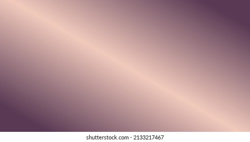abstract background with mixing beige and plum colors