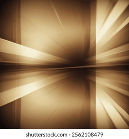 
Abstract background of a mixture of light, brown and golden tones.