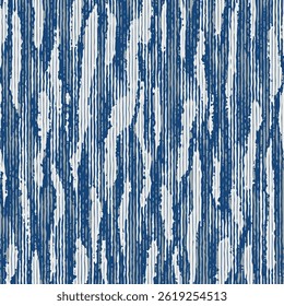 Abstract Background, Modern Artistic Visions: Dynamic, Contemporary and Mesmerizing Abstract Backgrounds. 