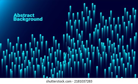 abstract background, modern background, banner design