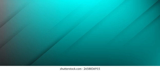 fondo abstracto. Fondo azul abstracto moderno con línea diagonal. Elemento de Diseño gráfico simple. Concepto futurista.