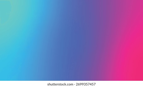Fondo Abstractas con diseño moderno del gradiente del color