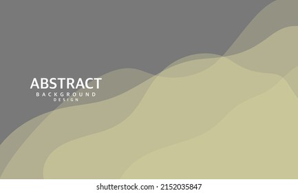 abstract background, modern colorful gradient, background banner illustration, banner background