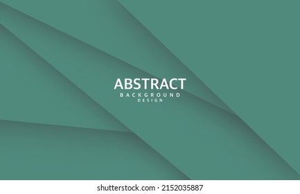 abstract background, modern colorful gradient, background banner illustration, banner background