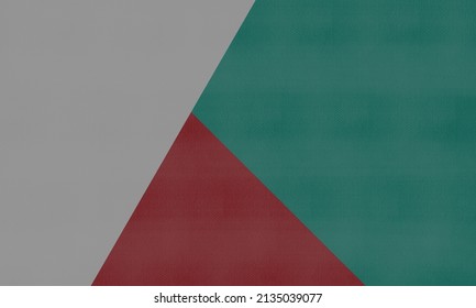 Abstract background with modern concept, great for banners, pamphlets, brochures