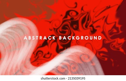 Abstract background with modern concept, great for banners, pamphlets, brochures