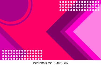 abstract background. modern and cool design