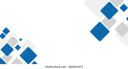 Antecedentes abstractos con el concepto corporativo moderno. Ilustración vectorial para el fondo moderno de la presentación, folleto, diseño de tarjetas de visita y mucho más