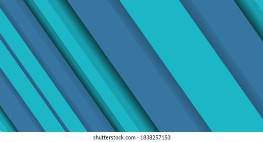 Abstract background with modern corporate concept. Vector illustration for modern brochure design, business card background, website slider, landing page, annual report, company profile and more