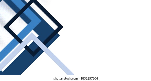 Abstract background with modern corporate concept. Vector illustration for modern brochure design, business card background, website slider, landing page, annual report, company profile and more