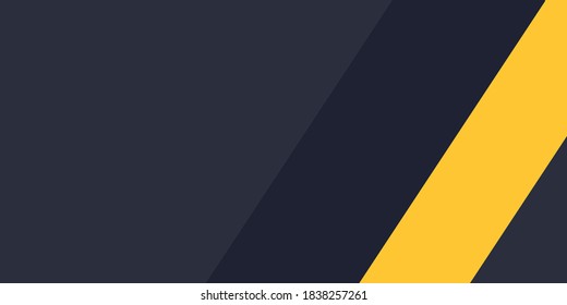 Abstract background with modern corporate concept. Vector illustration for modern brochure design, business card background, website slider, landing page, annual report, company profile and more
