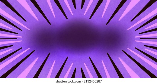Abstract background with modern corporate concept. Vector illustration for presentation designs, banners, business cards and more