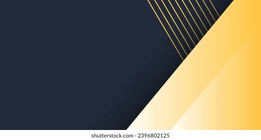 Abstrakter Hintergrund mit modernem Unternehmenskonzept. Vektorgrafik für modernes Broschürendesign, Visitenkartenhintergrund, Website-Slider, Landing-Page, Geschäftsbericht und Firmenprofil.MODEREN