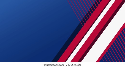 Abstract background with modern corporate concept. Vector illustration for modern brochure design, business card background, website slider, landing page, annual report, company profile and more