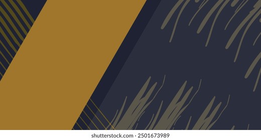 Abstract background with modern corporate concept. Vector illustration for modern brochure design, business card background, website slider, landing page, annual report, company profile and more