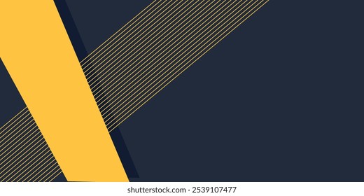 Abstract background with modern corporate concept. Vector illustration for modern brochure design, business card background, website slider, landing