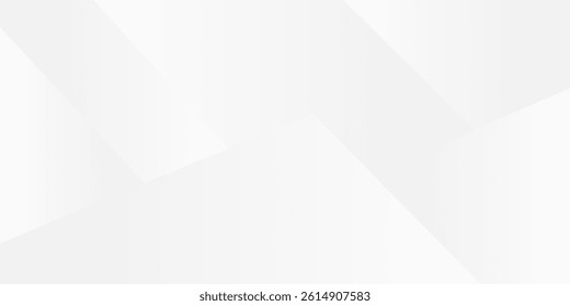 Abstract background with modern corporate concept. Vector illustration