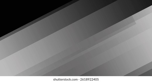 Abstract background with modern corporate concept.  background vector illustration eps10