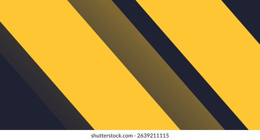 Abstract background with modern corporate concept. Vector illustration for modern brochure design, business card background, website slider, landing page, annual report, company profile and more
