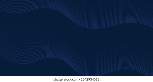 Abstract background with modern corporate concept. Vector illustration for modern brochure design, business card background, website slider, landing page, annual report, company profile and more
