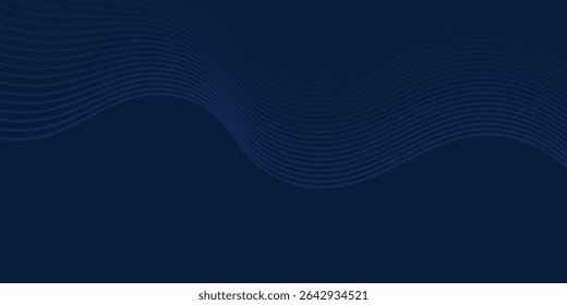 Abstract background with modern corporate concept. Vector illustration for modern brochure design, business card background, website slider, landing page, annual report, company profile and more
