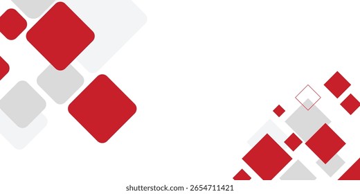 Abstract background with modern corporate concept. Vector illustration for modern presentation background, brochure, business card design and much more
