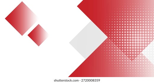 Abstrakter Hintergrund mit modernem Unternehmenskonzept. Vektorgrafik für modernen Präsentationshintergrund, Broschüre, Visitenkartendesign und vieles mehr