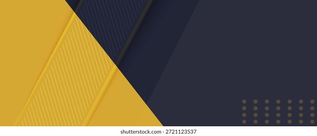 Abstract background with modern corporate concept. Vector illustration for modern brochure design, business card background, website slider, landing page, annual report, company profile and more