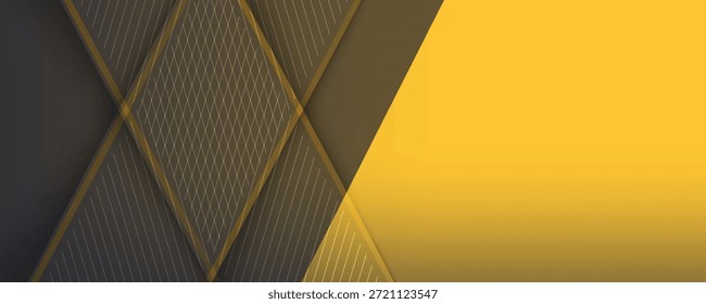 Abstract background with modern corporate concept. Vector illustration for modern brochure design, business card background, website slider, landing page, annual report, company profile and more