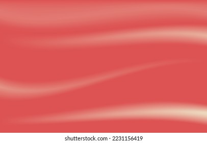 fondo abstracto con moderna presentación de concepto de tecnología corporativa o diseño de banner , web, página, portada, anuncio, saludo, tarjeta, fondo. Ilustración vectorial con elementos de textura de rayas de línea