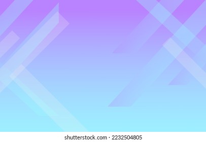 abstract background with modern corporate technology concept presentation or banner design , web, page, cover, ad, greeting, card, background. Vector illustration with line stripes texture elements