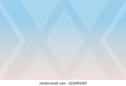 abstract background with modern corporate technology concept presentation or banner design , web, page, cover, ad, greeting, card, background. Vector illustration with line stripes texture elements