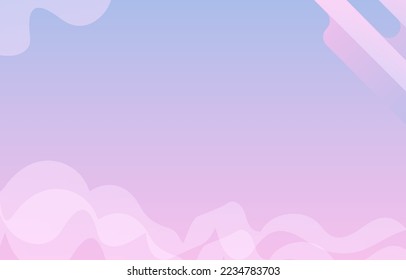 fondo abstracto con moderna presentación de concepto de tecnología corporativa o diseño de banner , web, página, portada, anuncio, saludo, tarjeta, fondo. Ilustración vectorial con elementos de textura de rayas de línea
