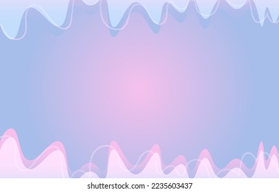 abstract background with modern corporate technology concept presentation or banner design , web, page, cover, ad, greeting, card, background. Vector illustration with line stripes texture elements