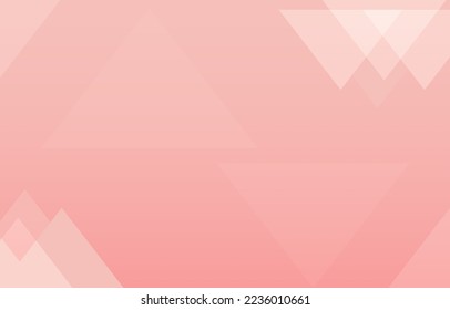abstract background with modern corporate technology concept presentation or banner design , web, page, cover, ad, greeting, card, background. Vector illustration with line stripes texture elements