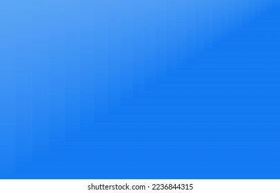 abstract background with modern corporate technology concept presentation or banner design , web, page, cover, ad, greeting, card, background. Vector illustration with line stripes texture elements