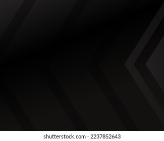 abstract background with modern corporate technology concept presentation or banner design , web, page, cover, ad, greeting, card, background. Vector illustration with line stripes texture elements