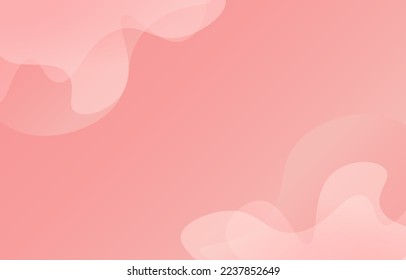 fondo abstracto con moderna presentación de concepto de tecnología corporativa o diseño de banner , web, página, portada, anuncio, saludo, tarjeta, fondo. Ilustración vectorial con elementos de textura de rayas de línea