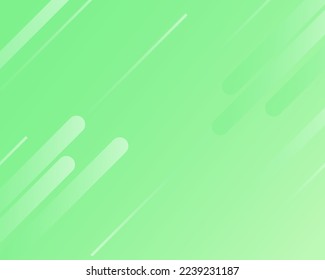 abstract background with modern corporate technology concept presentation or banner design , web, page, cover, ad, greeting, card, background. Vector illustration with line stripes texture elements