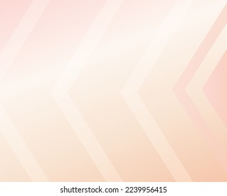 fondo abstracto con moderna presentación de concepto de tecnología corporativa o diseño de banner , web, página, portada, anuncio, saludo, tarjeta, fondo. Ilustración vectorial con elementos de textura de rayas de línea