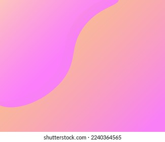 abstract background with modern corporate technology concept presentation or banner design , web, page, cover, ad, greeting, card, background. Vector illustration with line stripes texture elements